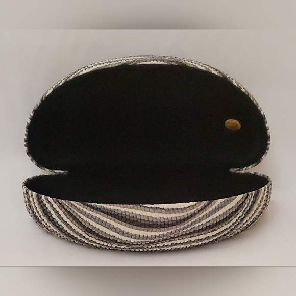Sunglasses Case - Picture 1 of 2